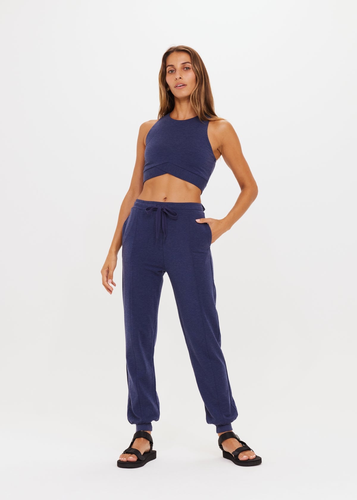 Asana Aura Pant