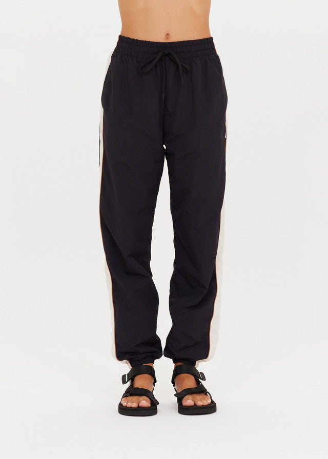 Twilight Kendall Pant