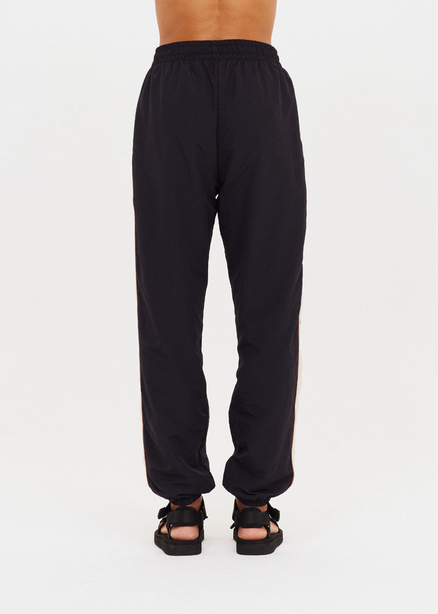 Twilight Kendall Pant