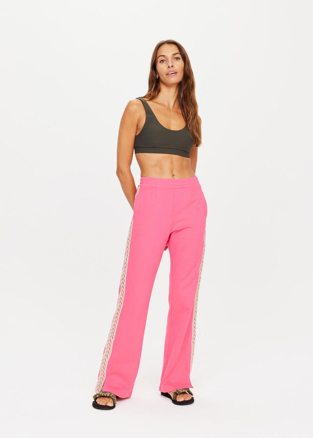 Ren Petra Flare Pant