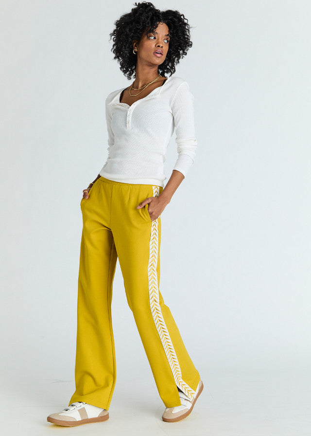 Ren Petra Flare Pant