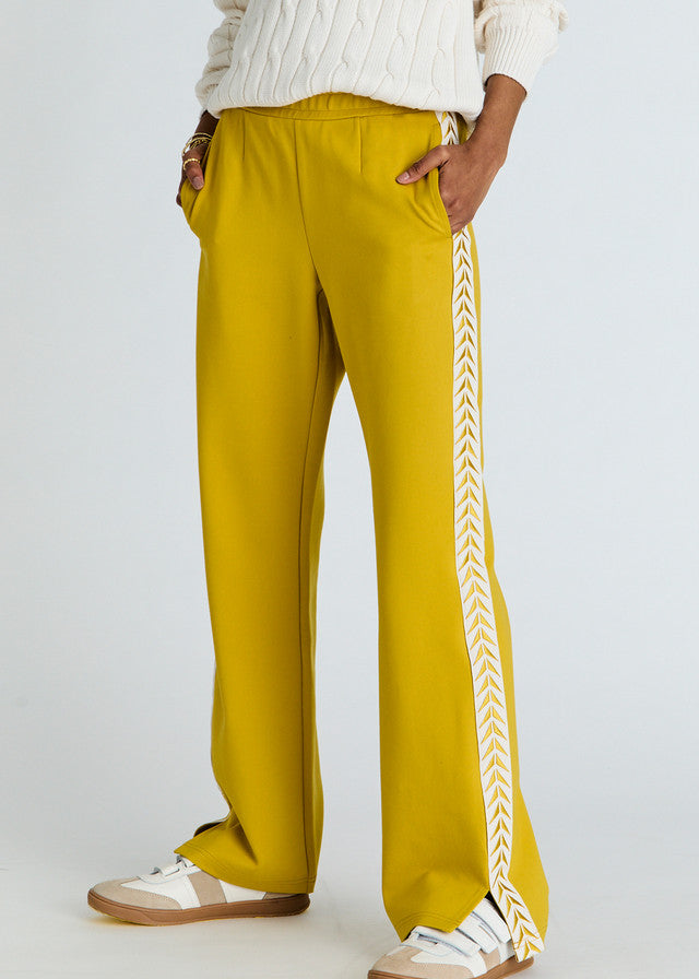 Ren Petra Flare Pant