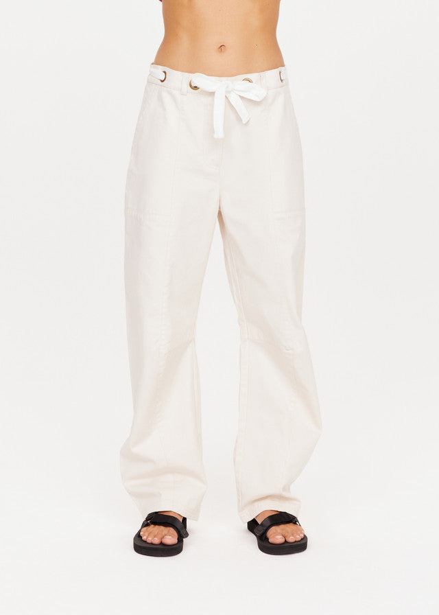 Roam Noah Pant