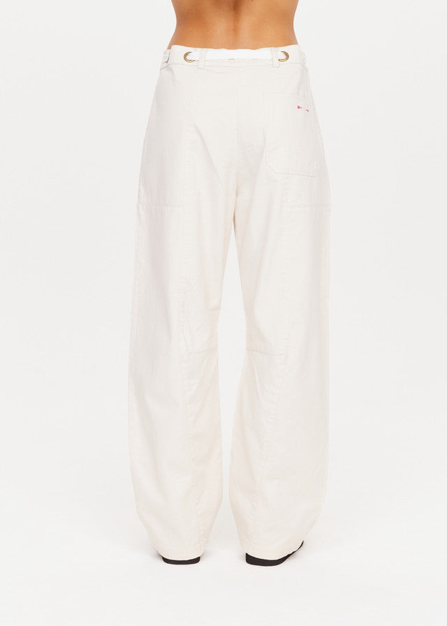 Roam Noah Pant