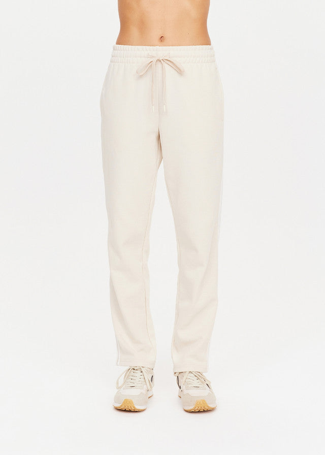 Rodeo Franca Pant