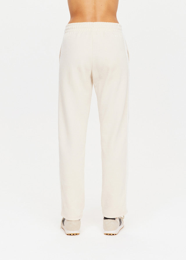 Rodeo Franca Pant