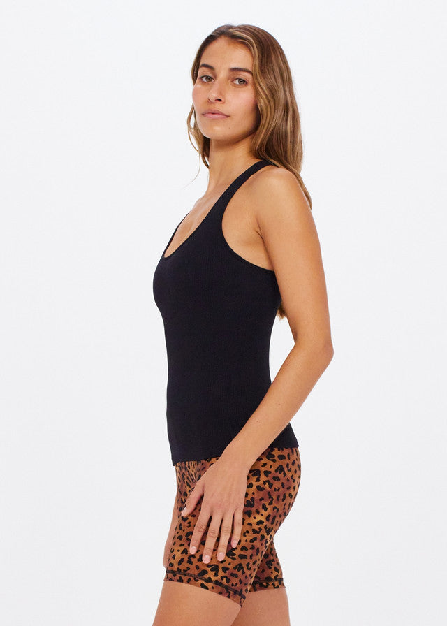 Balance Seamless Lenny Tank