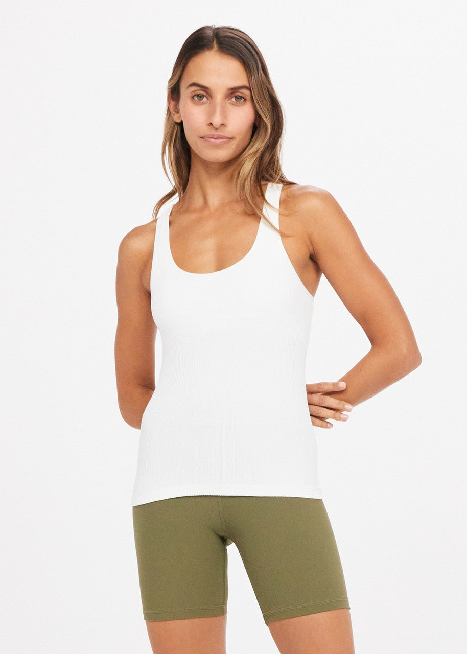 Balance Seamless Lenny Tank