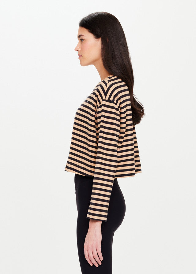 Rhythm Odelia Long Sleeve