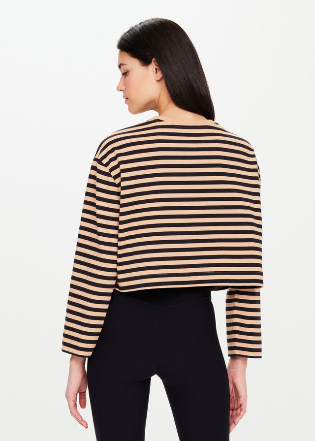 Rhythm Odelia Long Sleeve