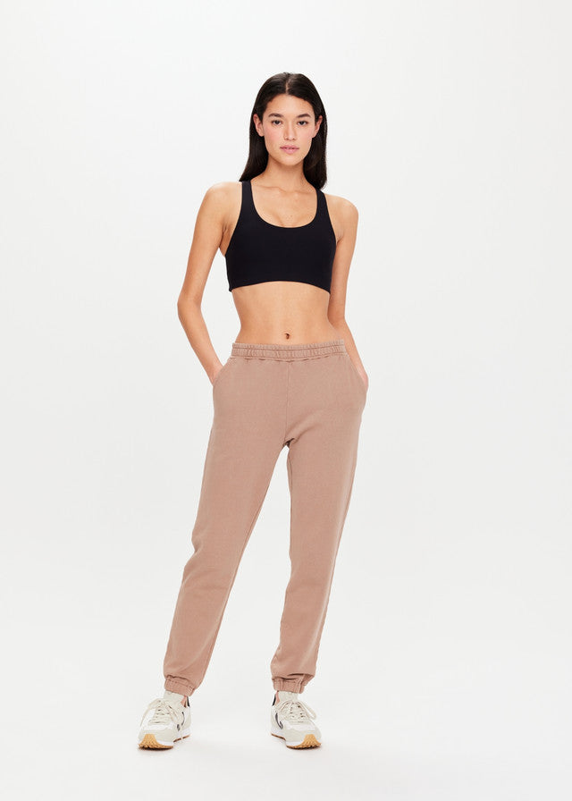 Sphinx Blake Track Pant