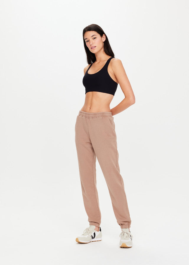 Sphinx Blake Track Pant