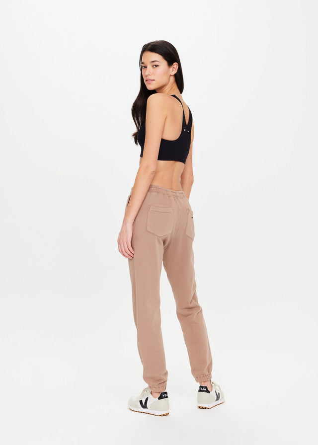 Sphinx Blake Track Pant