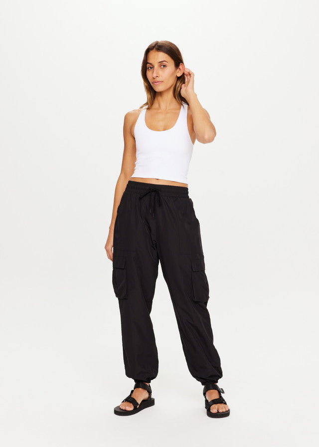 Kendall Cargo Pant