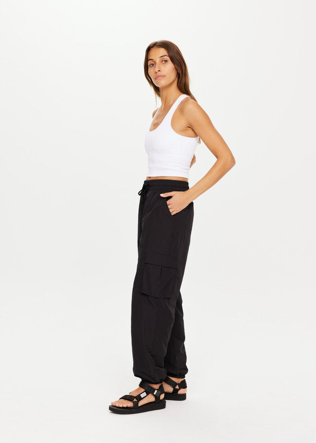 Kendall Cargo Pant