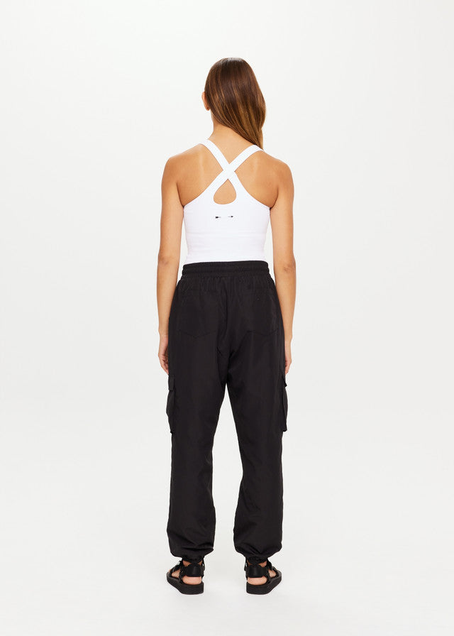 Kendall Cargo Pant