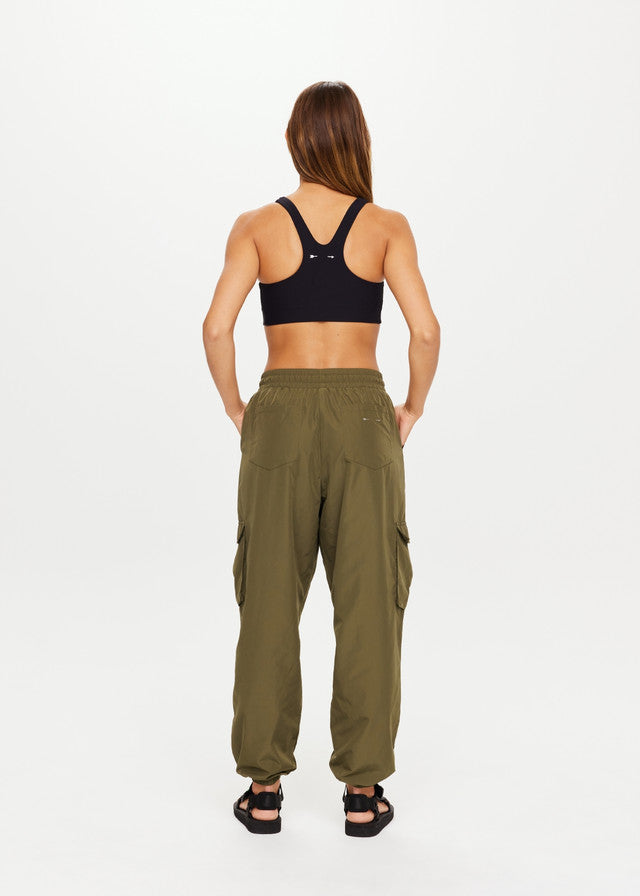 Kendall Cargo Pant