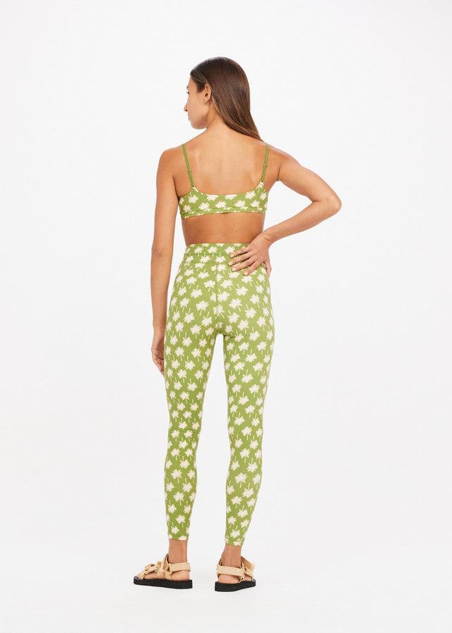 Loulu Midi Pant