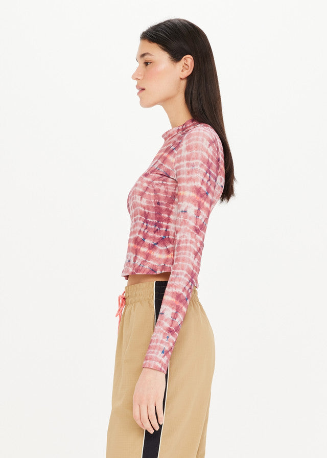 Luella Long Sleeve