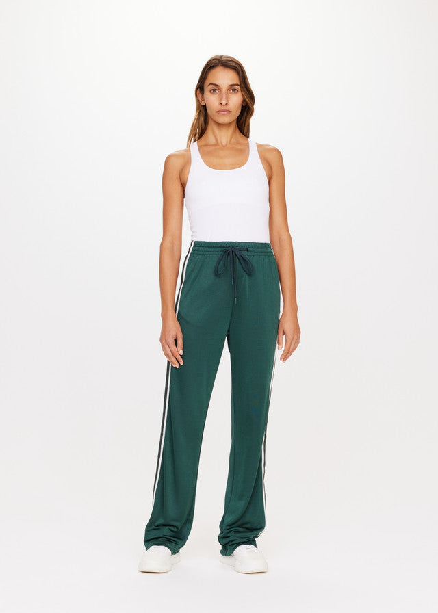 St Germain Celeste Pant