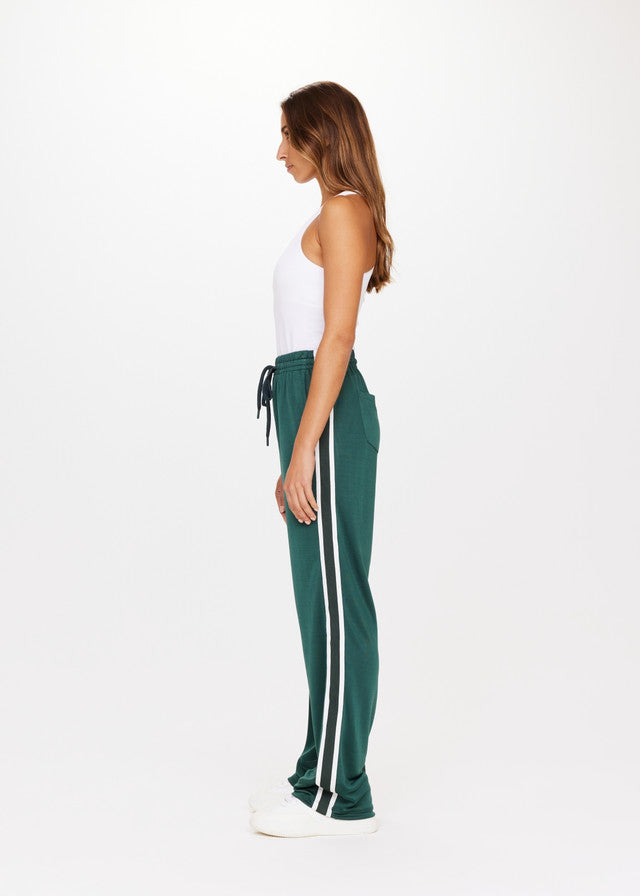 St Germain Celeste Pant