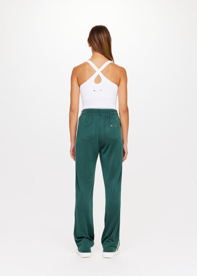 St Germain Celeste Pant