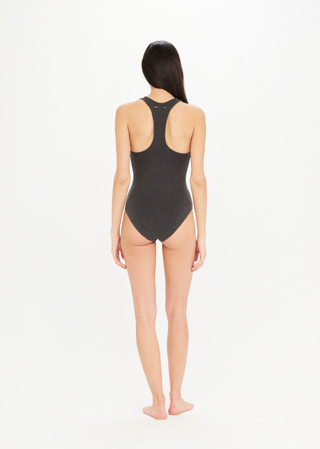 Roam Kenzie Bodysuit