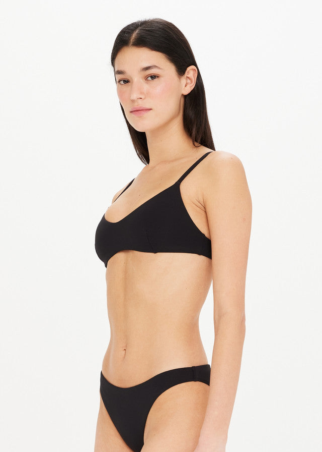 Camp Cove Helena Bralette