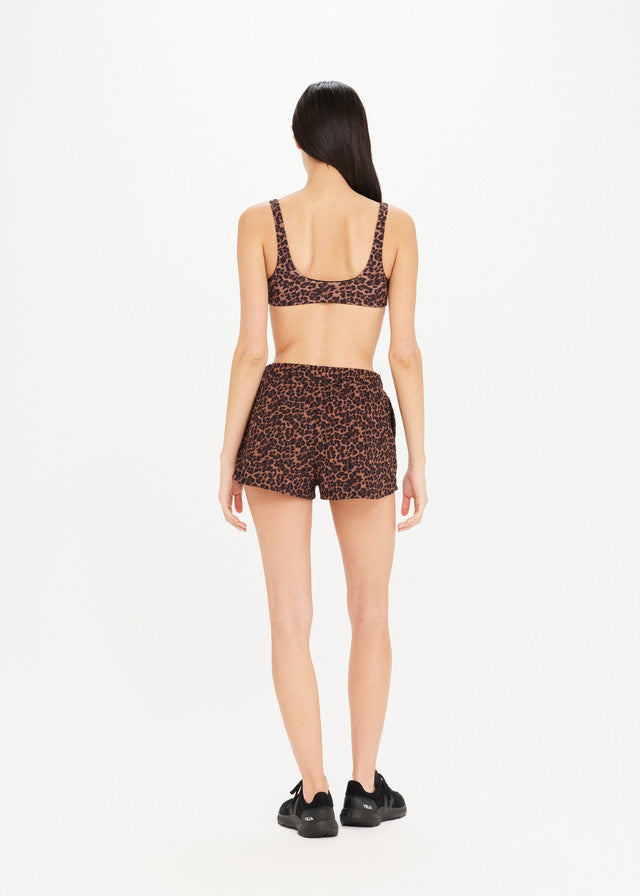 Biarritz Billie Short