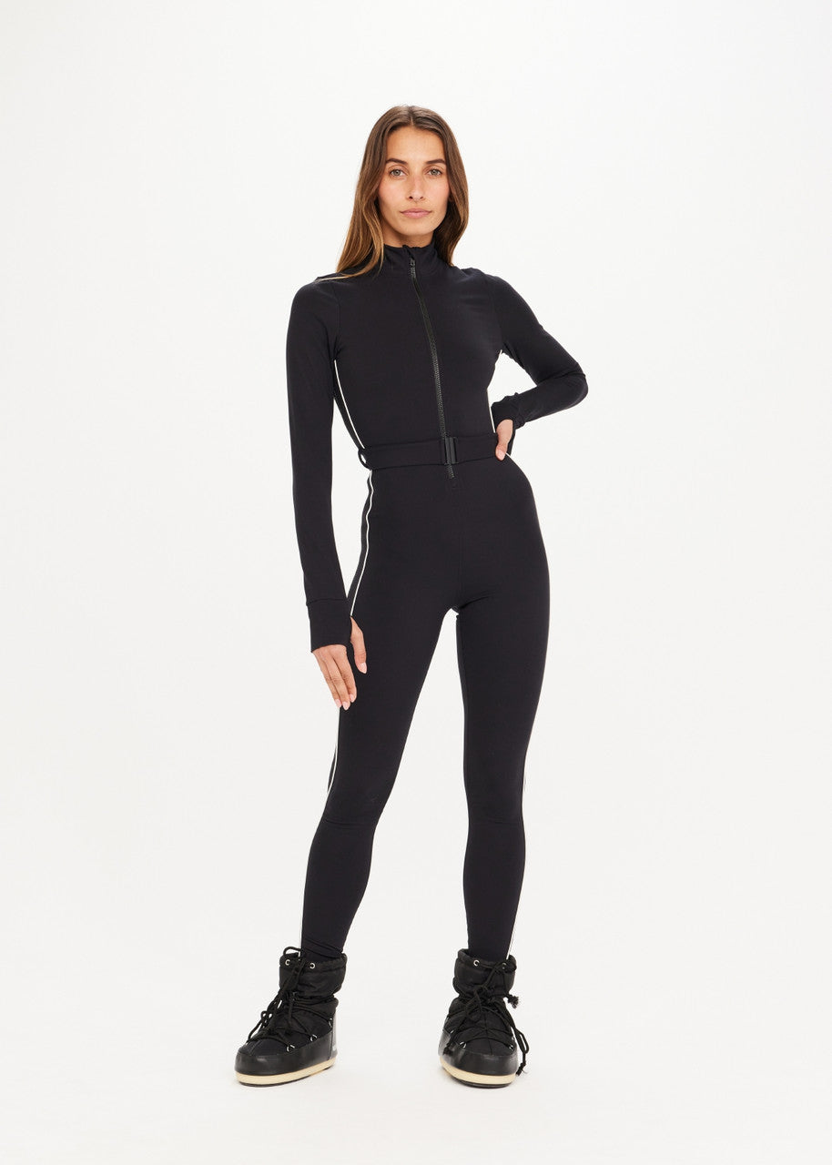 Banff Nova Jumpsuit 