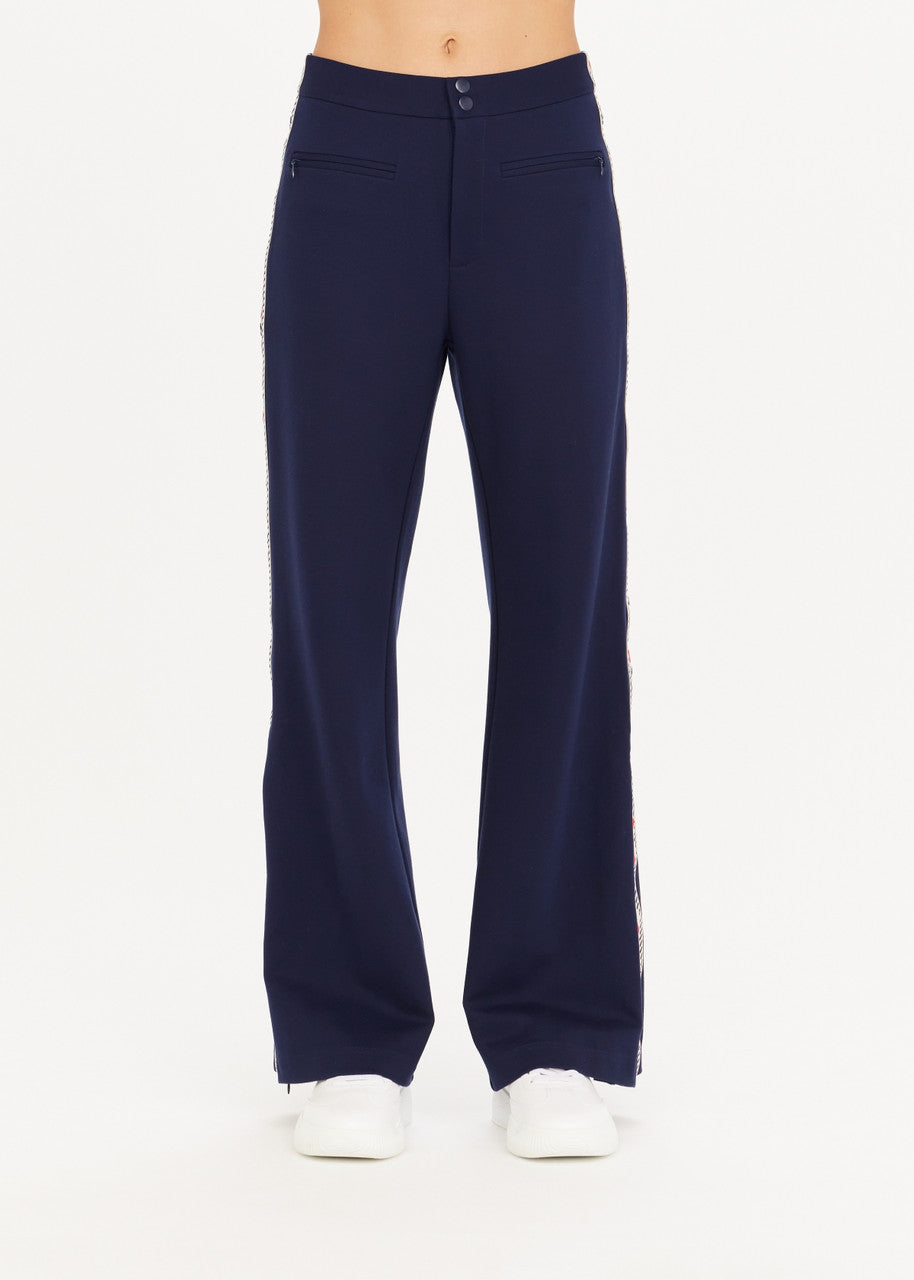 Meribel Ria Flare Pant