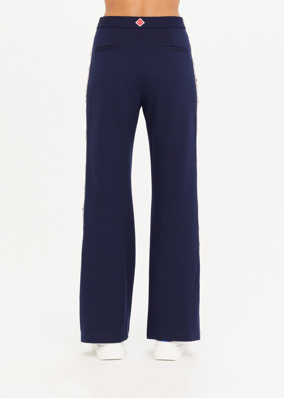 Meribel Ria Flare Pant