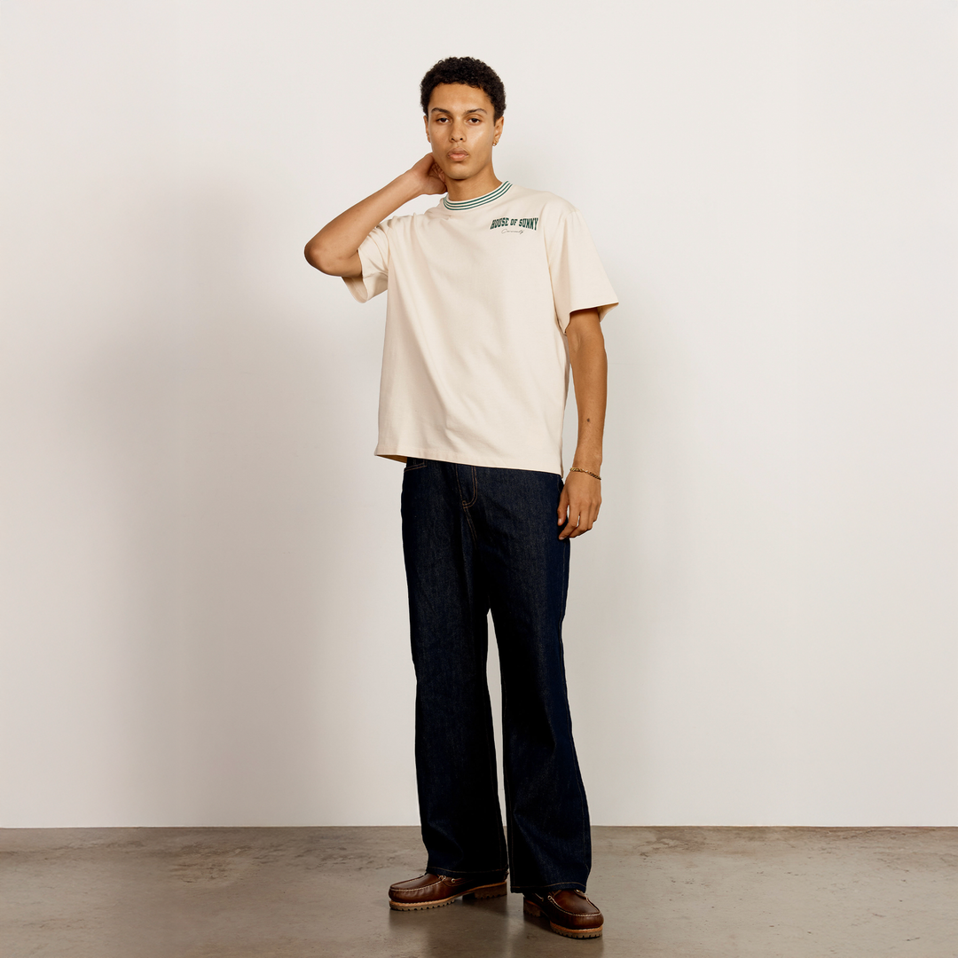 Community Tee Pre 25