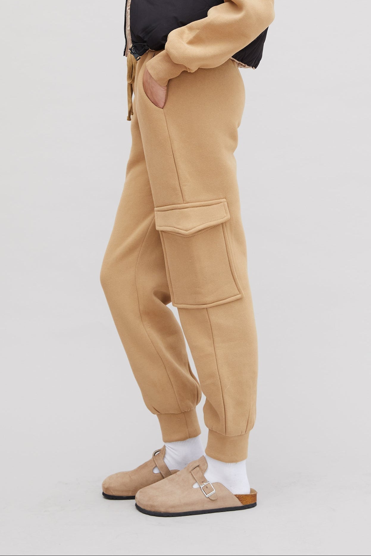 CAMEL