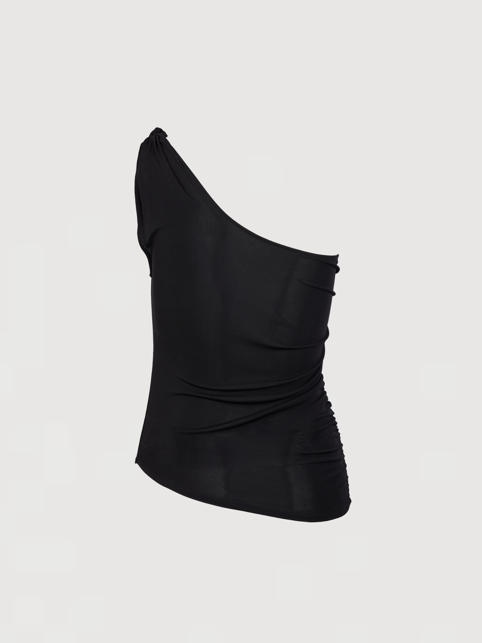 Penelope Top - Black