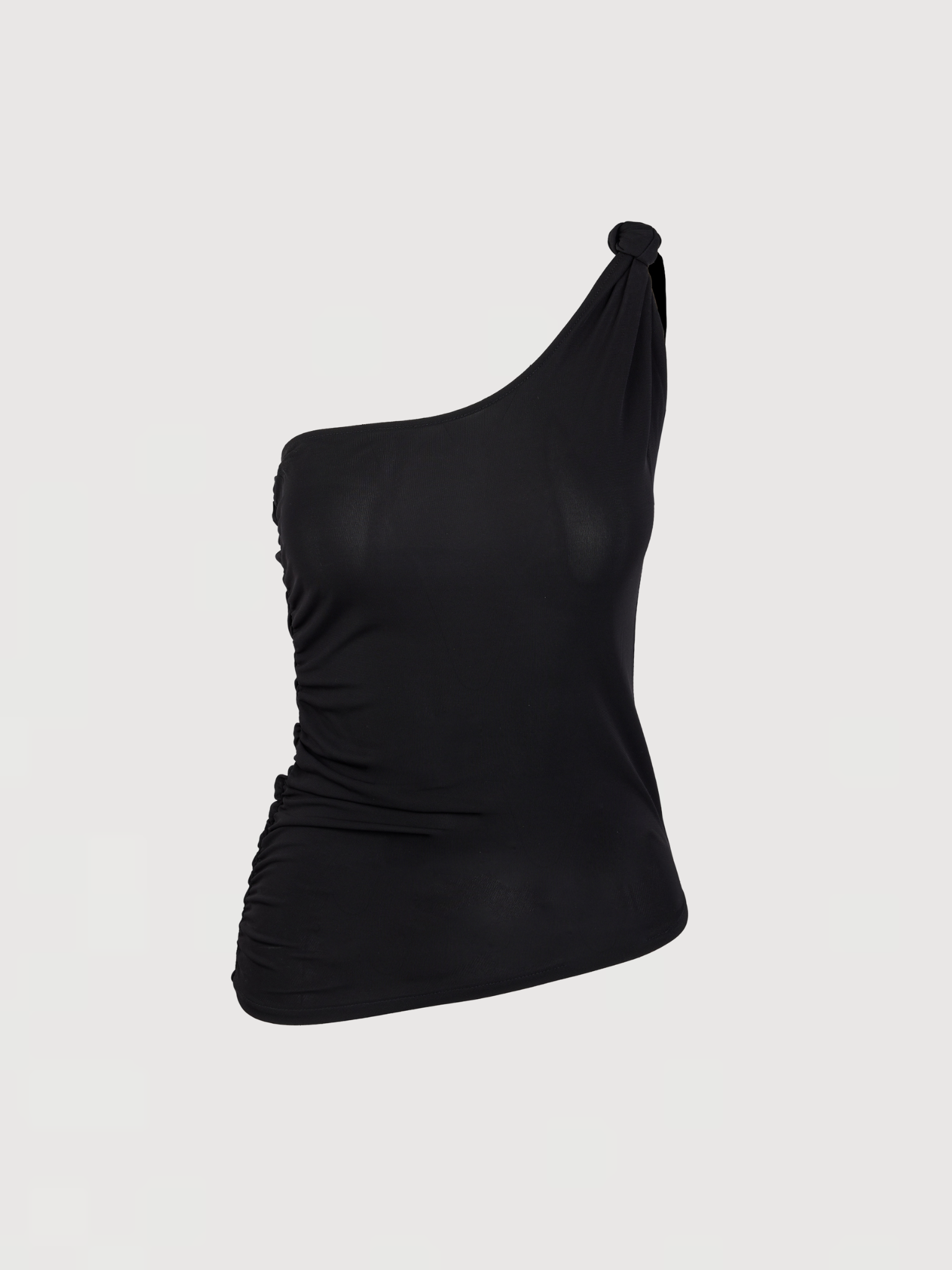 Penelope Top - Black