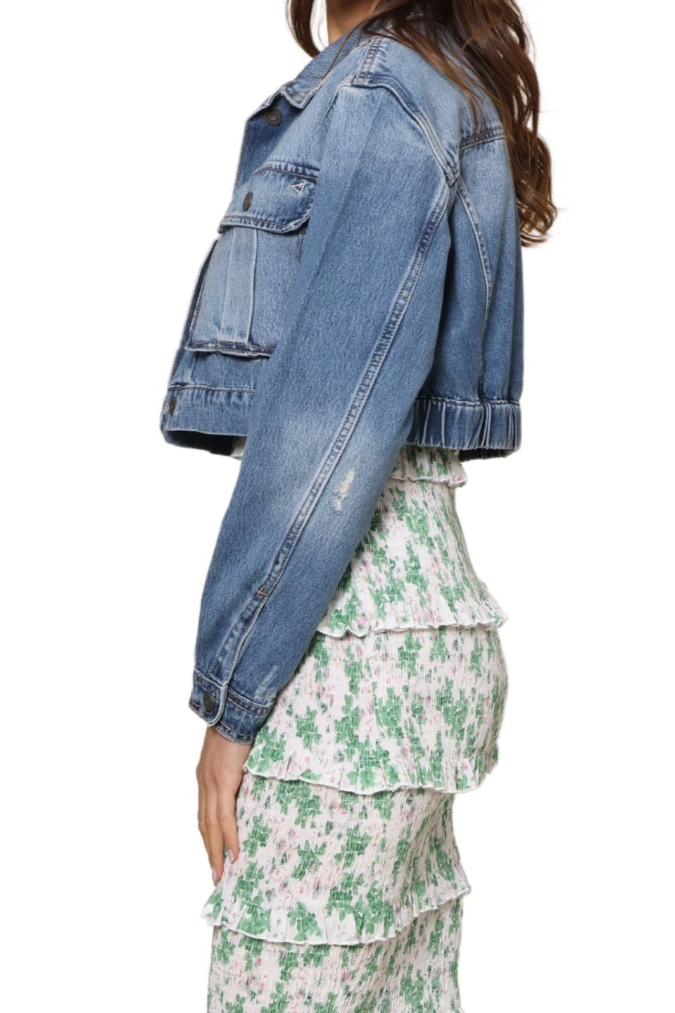 MDDENIM