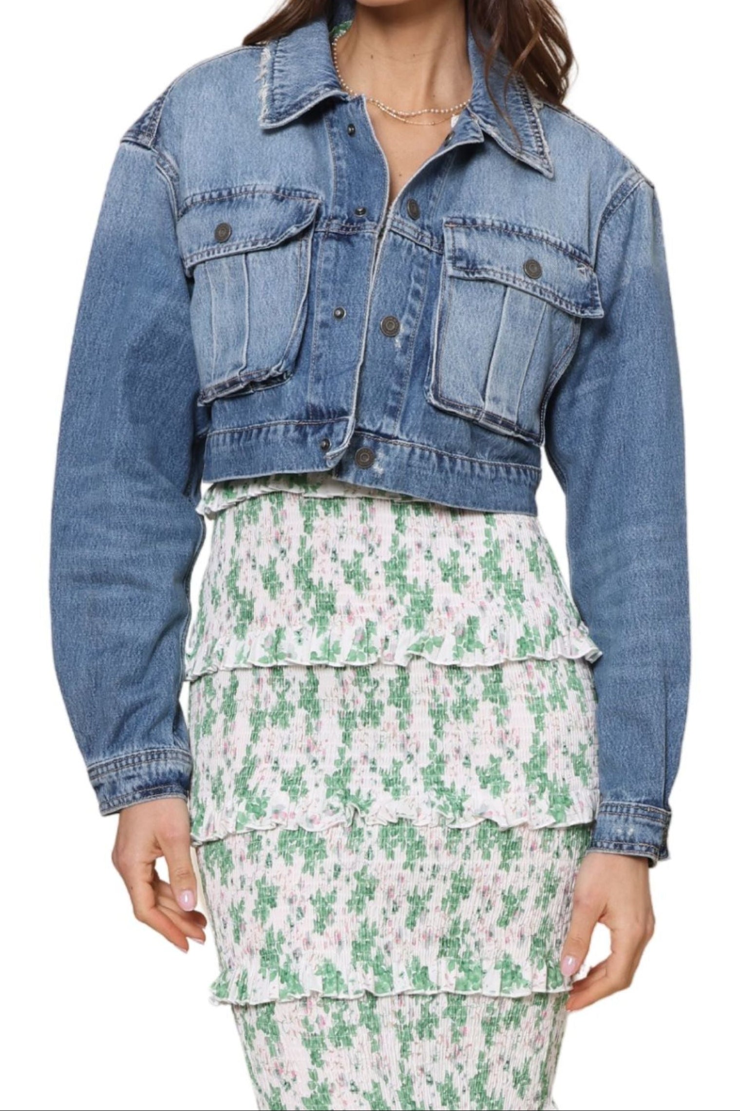 MDDENIM