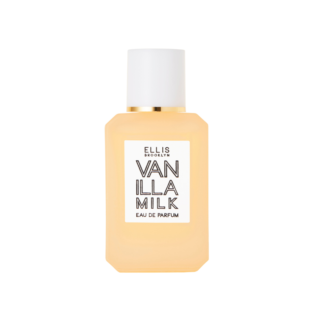 VANILLA MILK mini