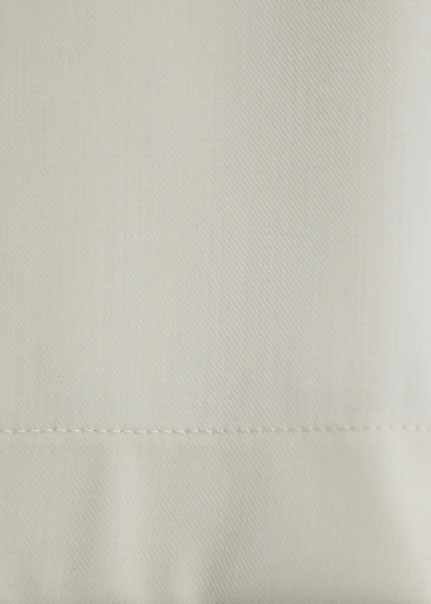 ANASTASIA TOP + DEADSTOCK