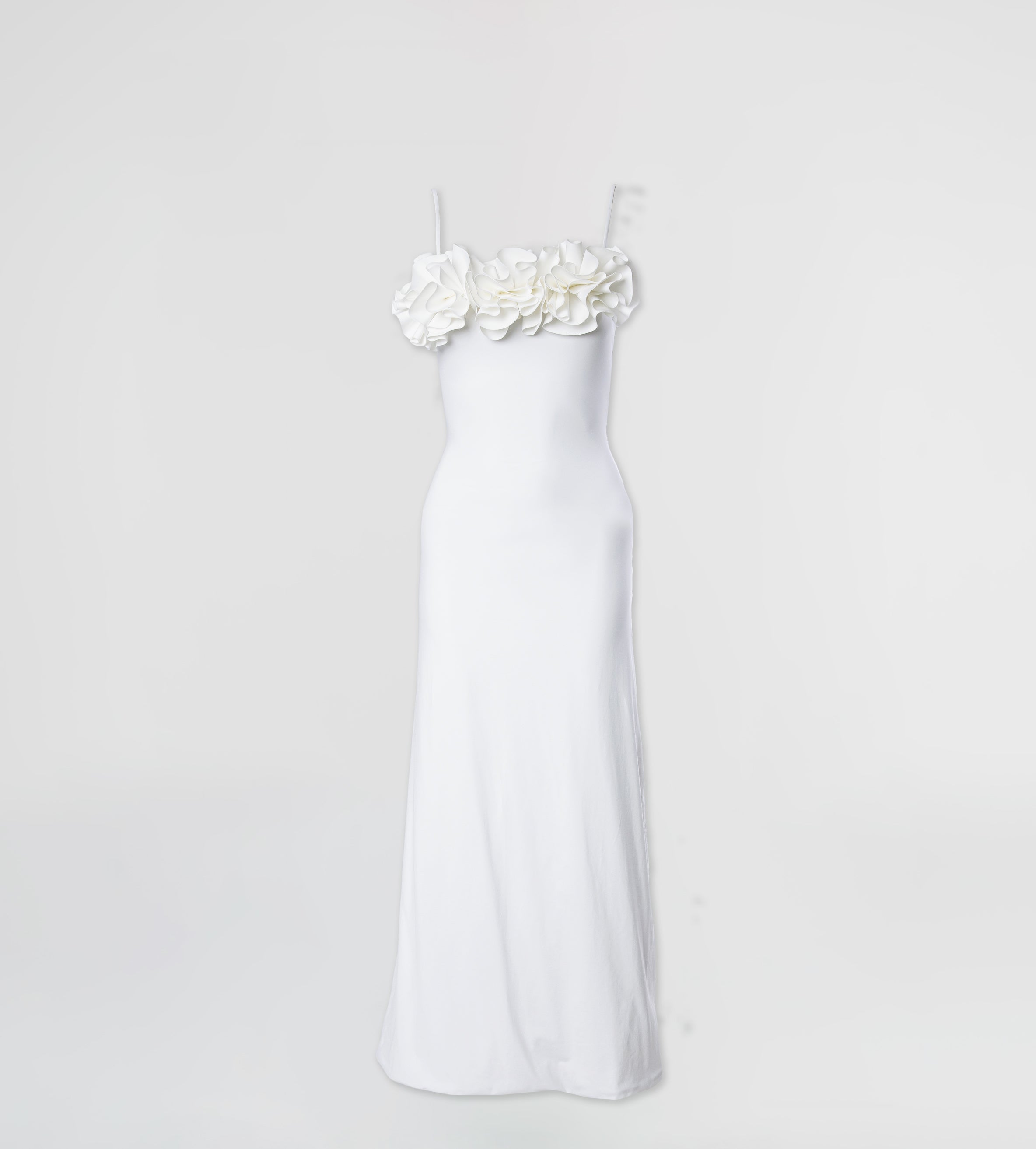 AURA BODYDRESS