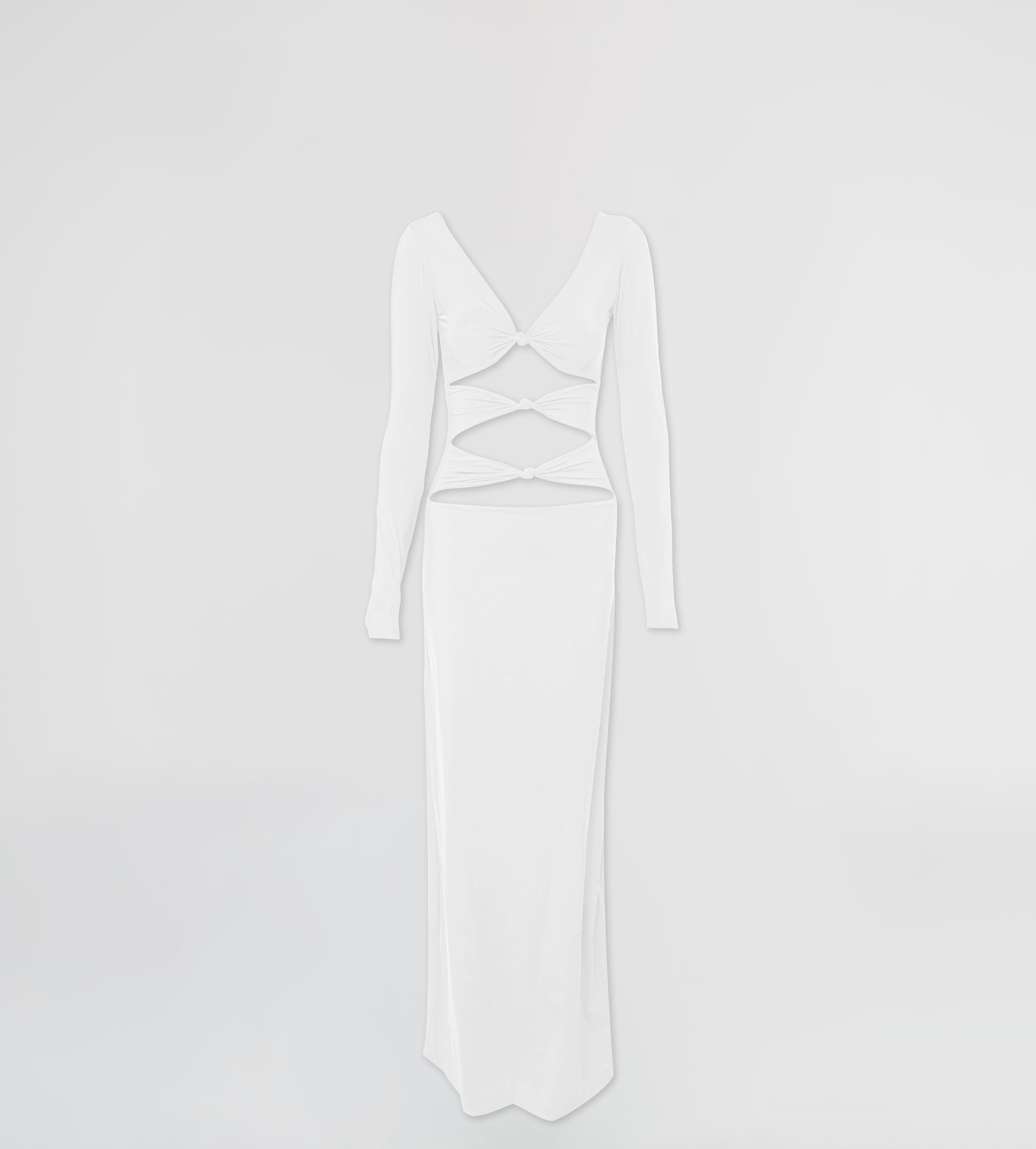 ERICA BODYDRESS