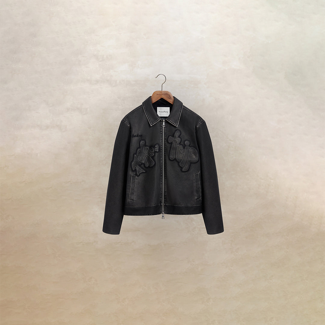 Fade Take A Trip | Onyx