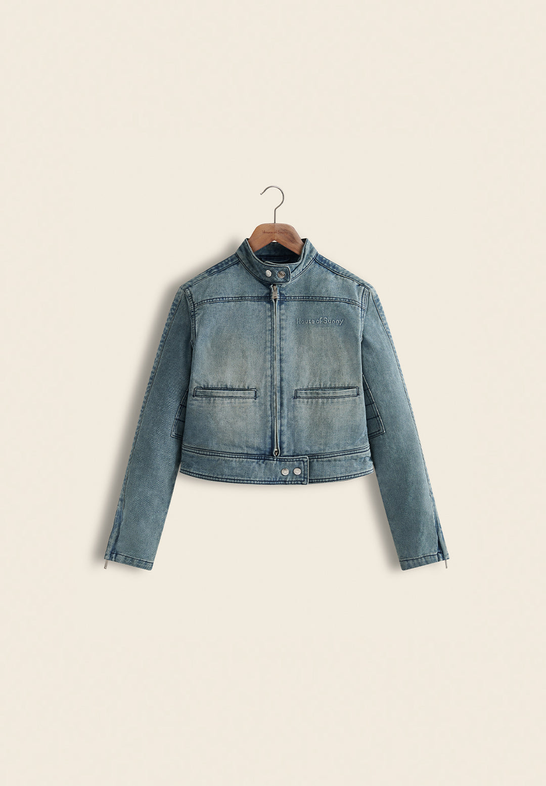 Take A Trip Mini Racer