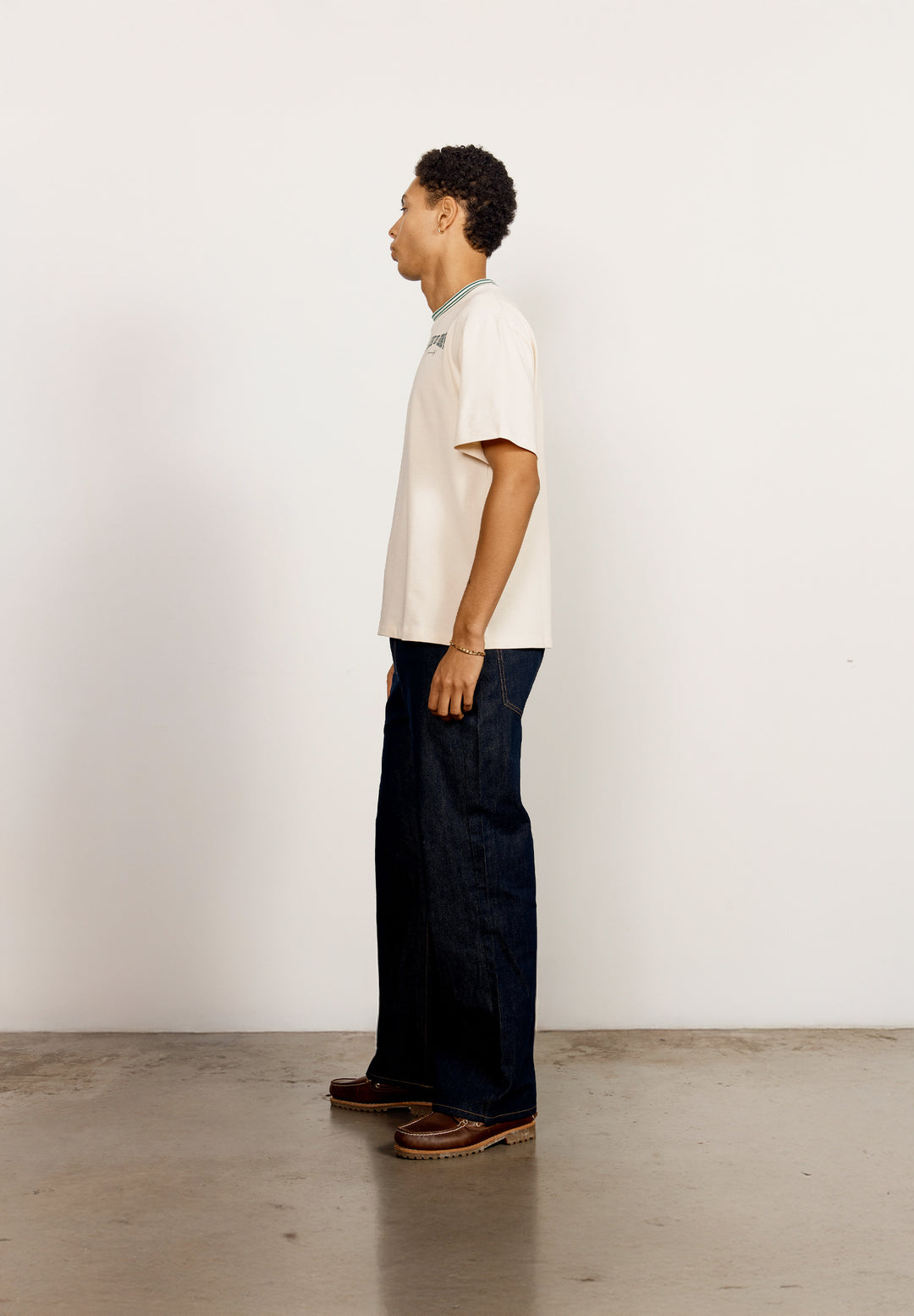 Community Tee Pre 25