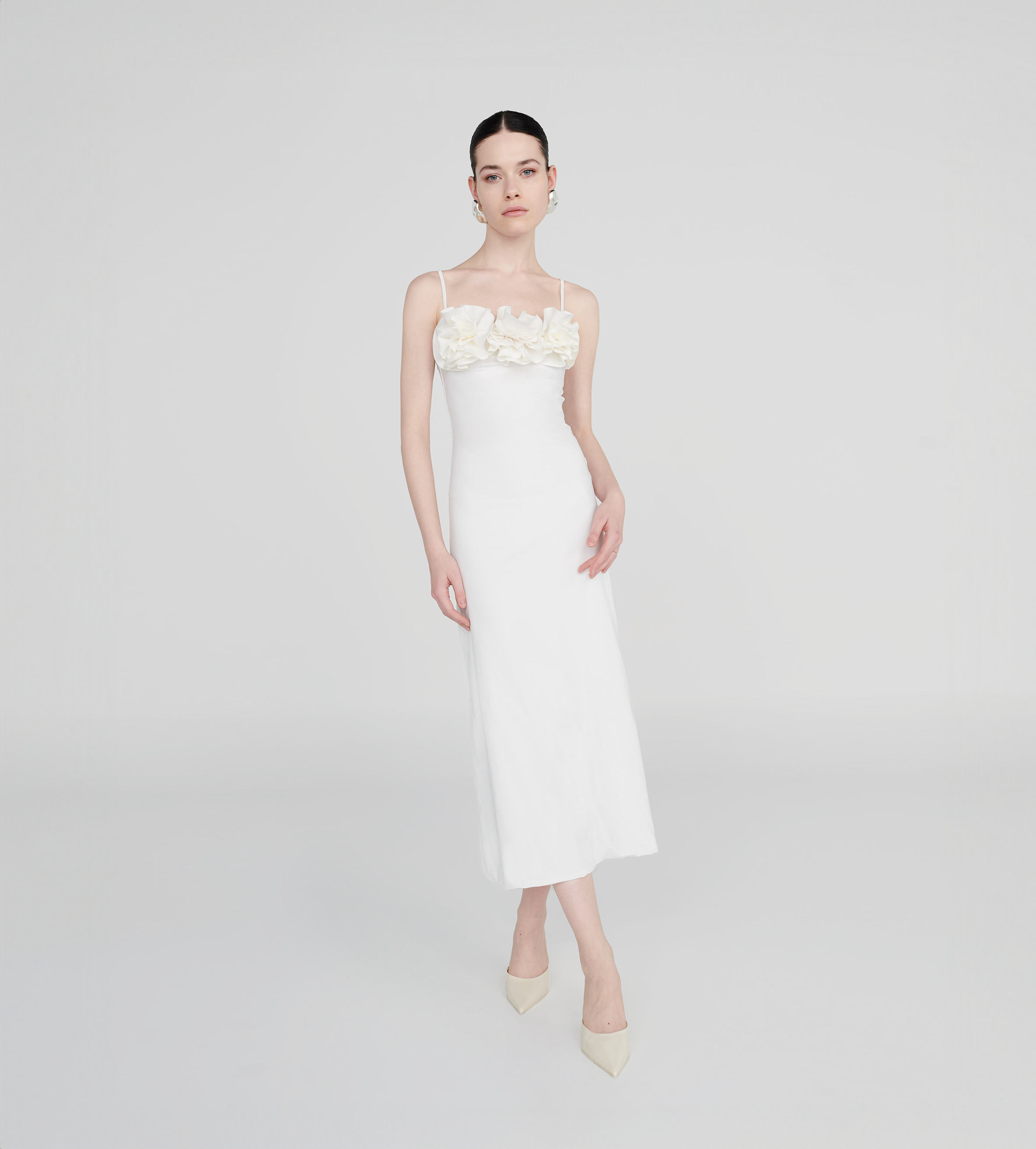 AURA BODYDRESS