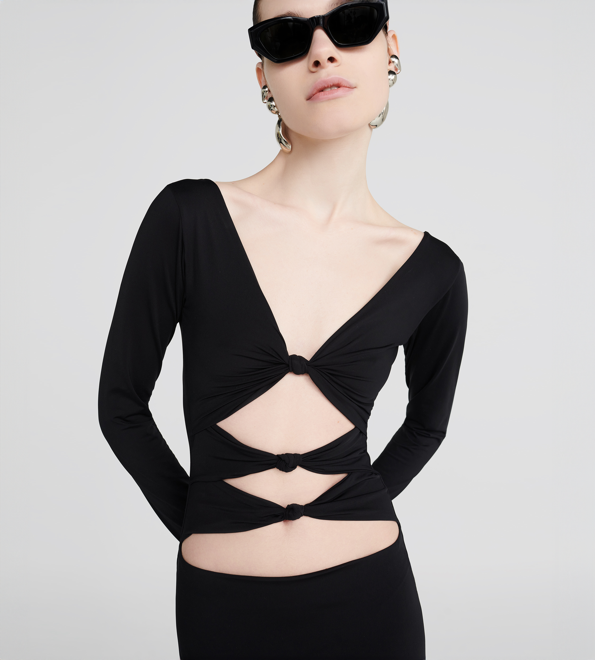 ERICA BODYDRESS