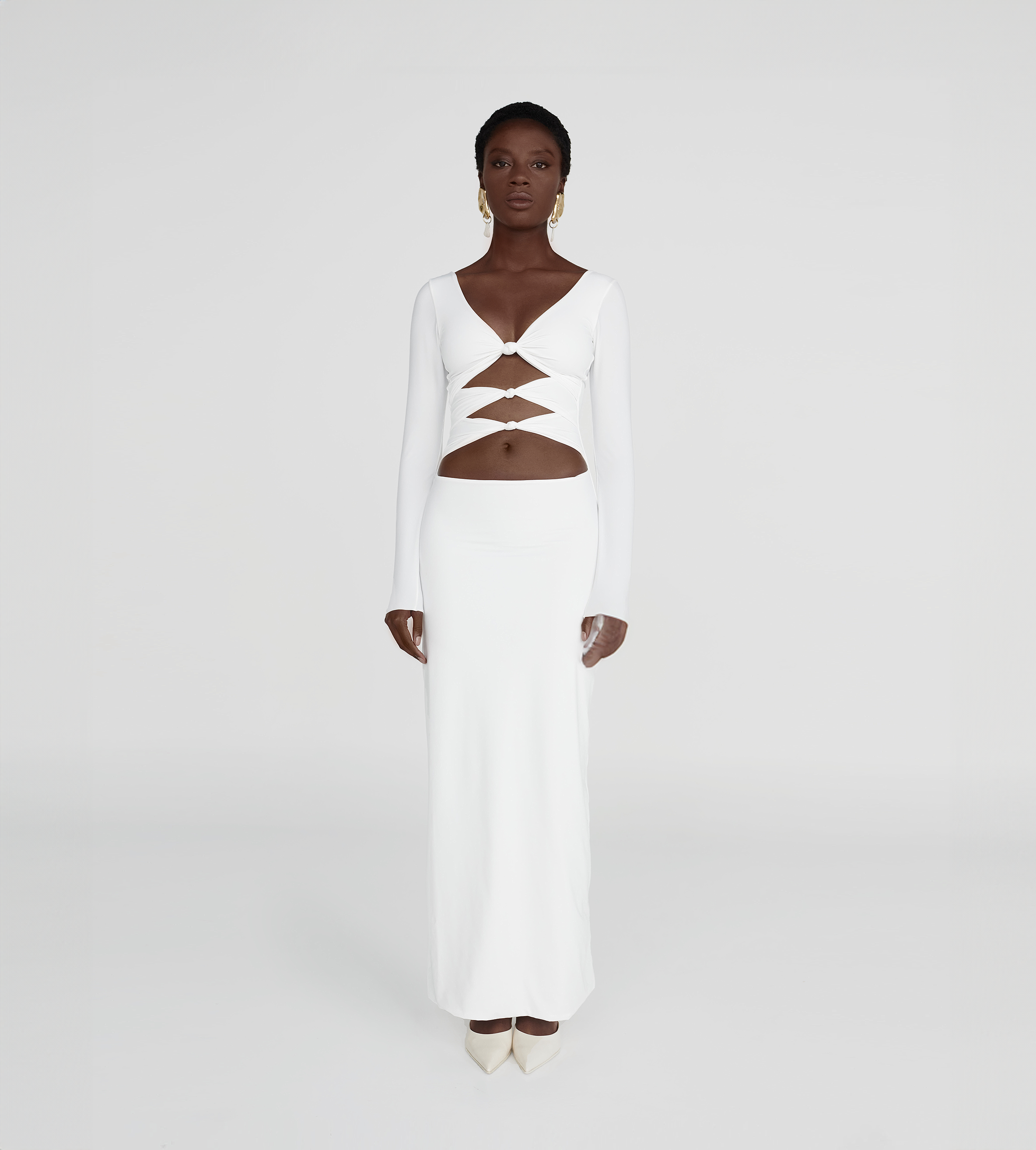 ERICA BODYDRESS