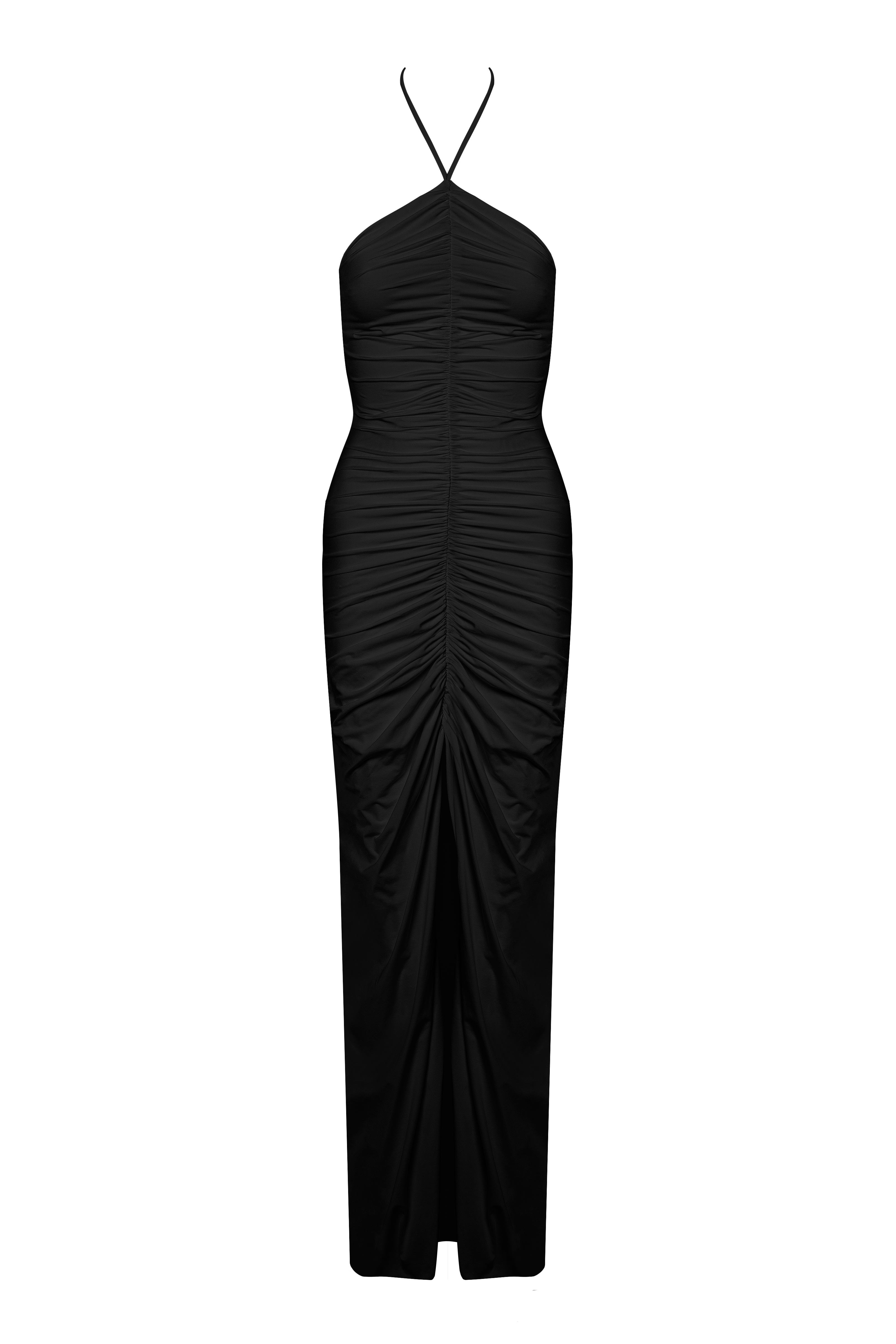 MARQUESA BODYDRESS