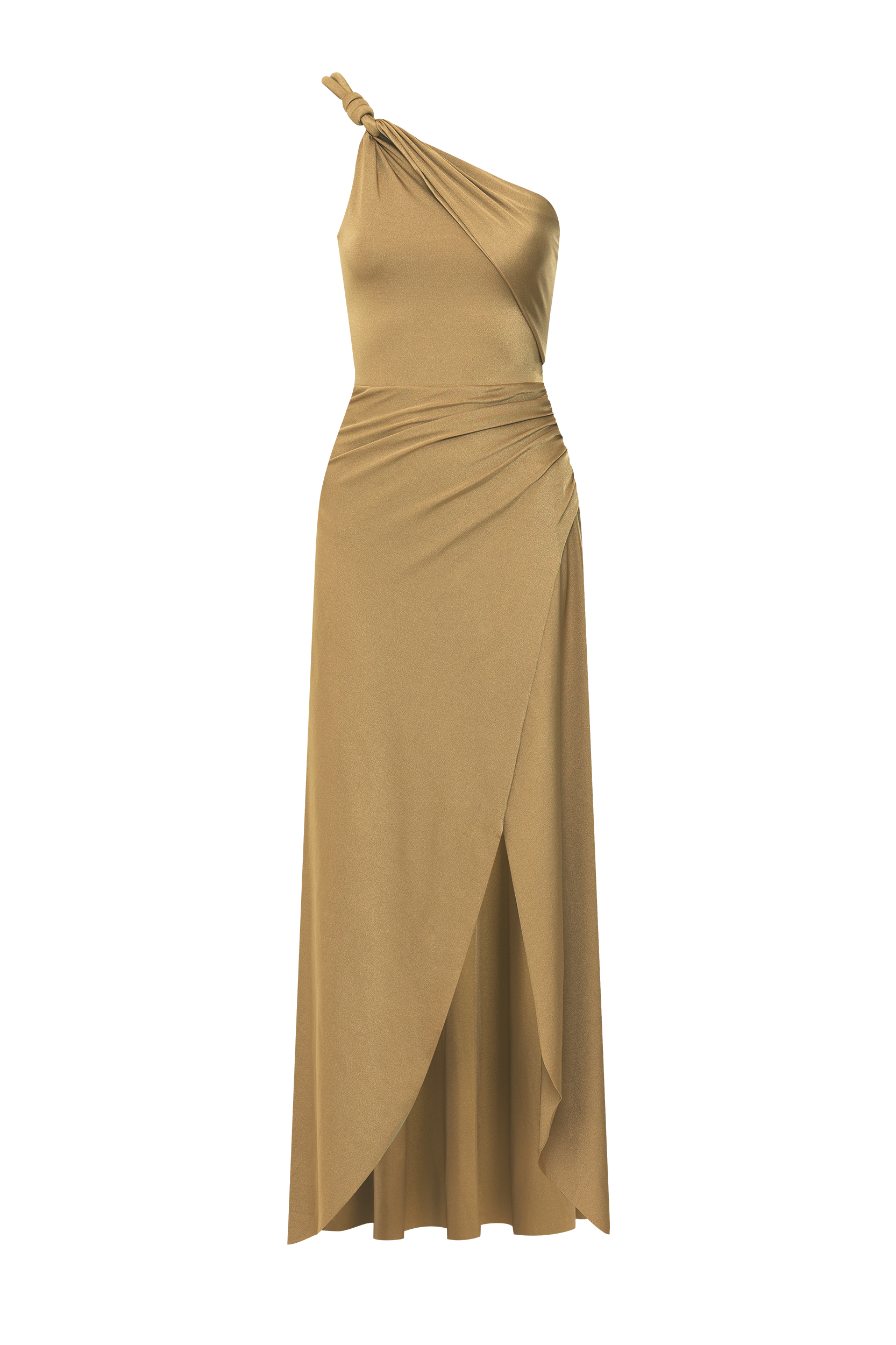 ROSINA BODYDRESS